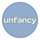 Unfancy