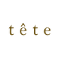 Têtequarters's avatar