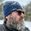 Scott Engholm's avatar