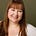 Meaghan O'Leary psychic medium's avatar