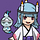 X avatar for @DANKU_mj