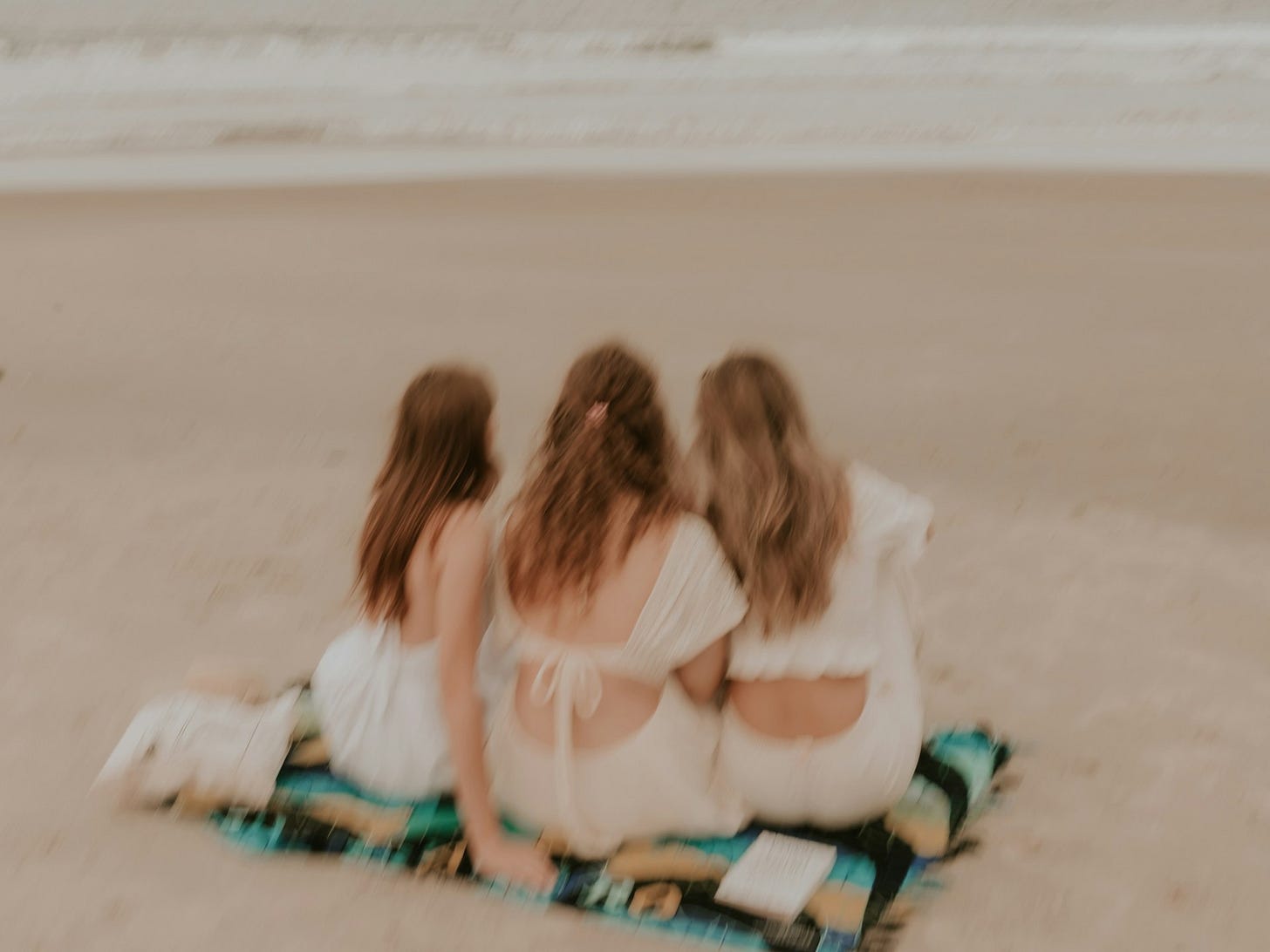 Foto von Alexander Mass auf Unsplash