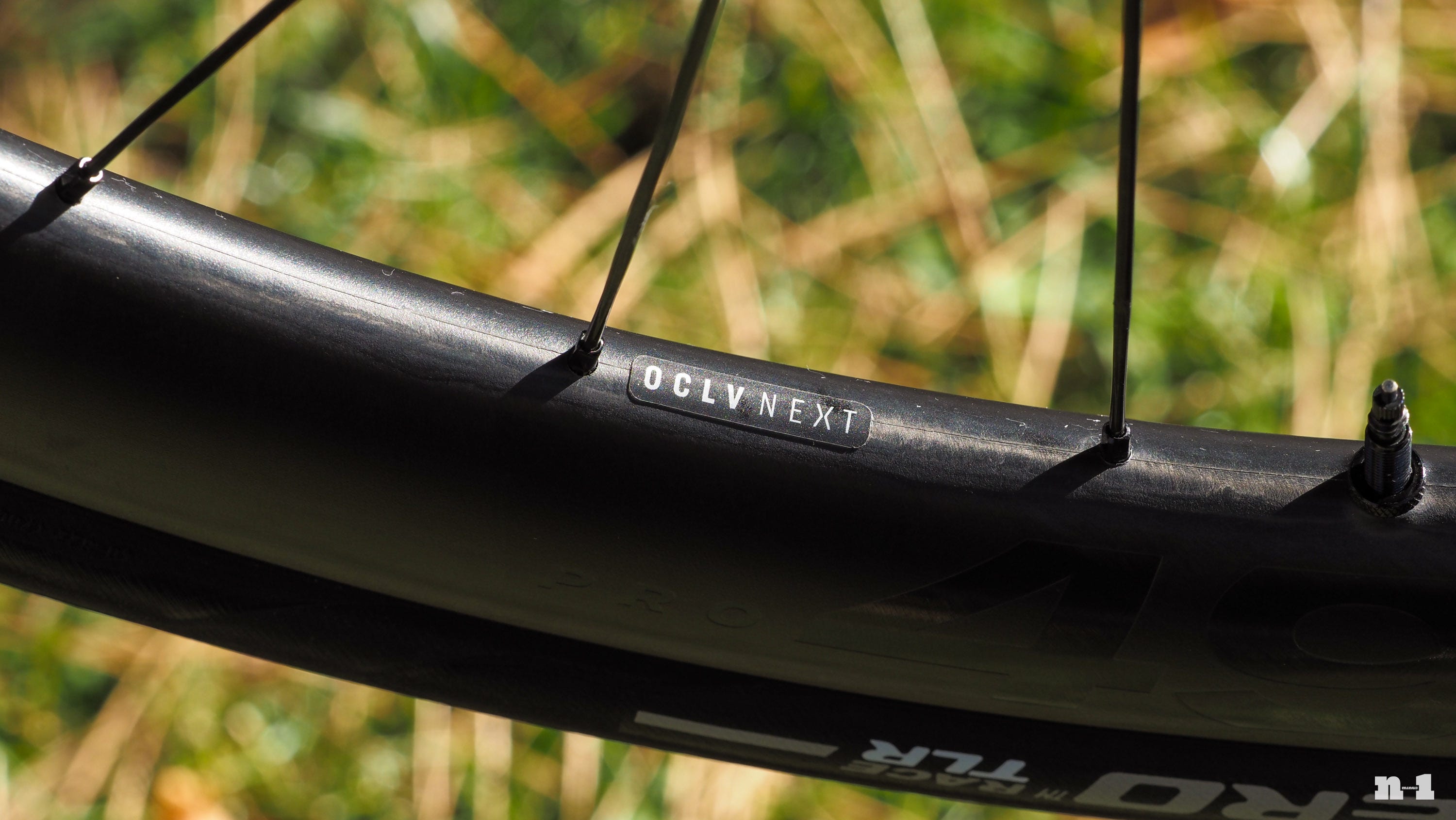 値下げ BONTRAGER aeolus hed HED Bontrager Aerolus 9/10spd Clincher Carbon WHEELSET FOR