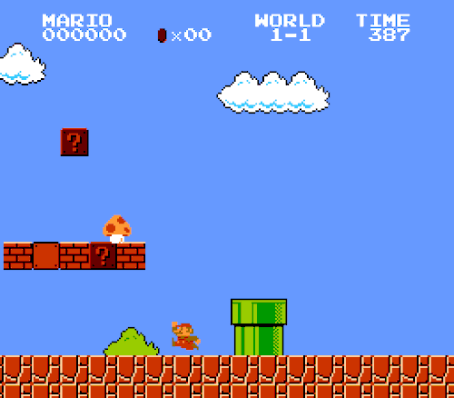 Top 30 Super Mario Bros GIFs | Find the best GIF on Gfycat Top 30 Super Mario Bros GIFs | Find the best GIF on Gfycat