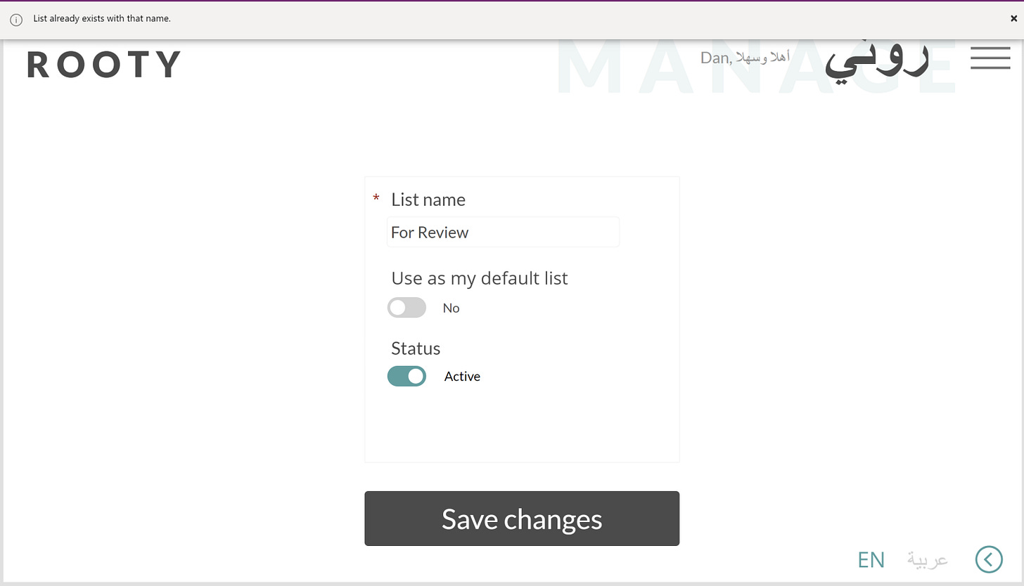 No alt text provided for this image
