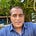 Venkat Ananth's avatar