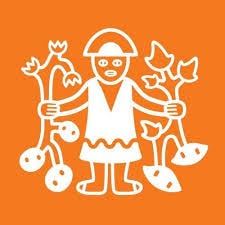 International Potato Center