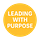 Leading With Purpose