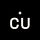 Can Uzay