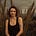 Emma Tynan's avatar
