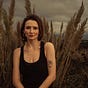 Emma Tynan's avatar