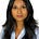 Revana Sharfuddin's avatar
