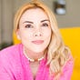 Adela Ioana Târziu's avatar