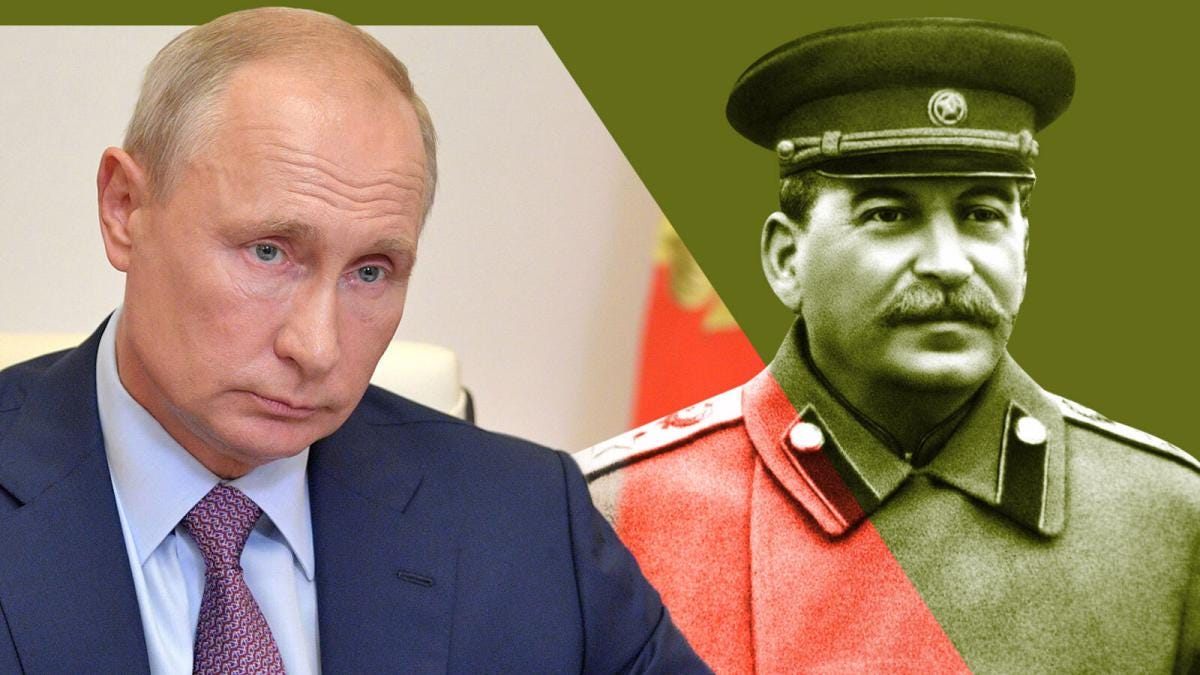 Vladimir Putin&#39;s standing slumps in Russian world history poll | World |  The Times