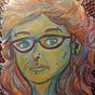 Andrea's avatar