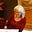 Tina Davidson, Note by Note's avatar