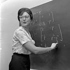 Which academic majors are the least politically tolerant?