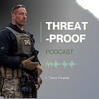 Threat-Proof Newsletter