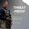 Threat-Proof Newsletter
