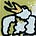 Lizszszszss's avatar