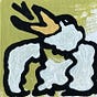 Lizszszszss's avatar