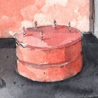 2013-01-16-now-we-are-five 2013-01-16-now-we-are-five