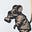 Frankly Fieldmouse's avatar