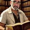 The All-Seeing Eye: Bentham’s Panopticon and the 18th-Century Architecture of Surveillance