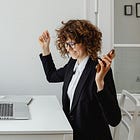 Choosing the Right Business Structure for Your Small Business
