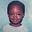 Oyindoubra Seibidor's avatar