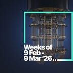 Unbreakable Ventures