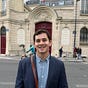 Julian Alexander Brown's avatar