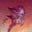 little hater girl's avatar