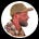 Chase Lindsey's avatar