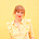 Anne-Solange Tardy - Journal