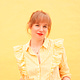 Anne-Solange Tardy - Journal