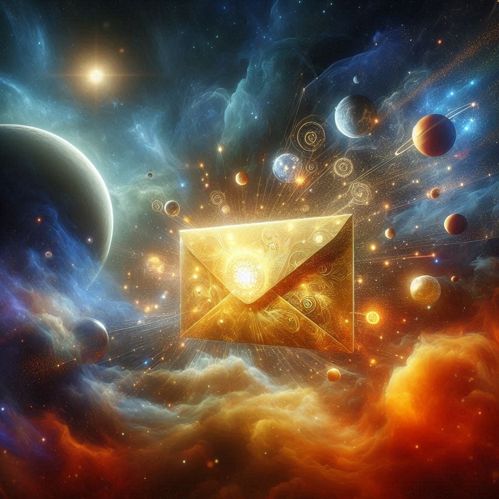 O Livro de Hebreus. O Livro de Hebreus.