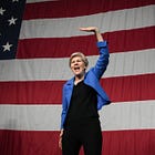 Morning Digest: Why there's plenty of time for Democrats to find a challenger in Maine