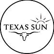 Texas Sun Western Wear's avatar