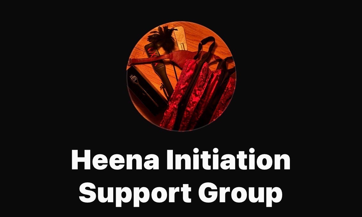 ecbf317e-aff4-4350-8a46-52221798fe0b_1179x706.jpeg ecbf317e-aff4-4350-8a46-52221798fe0b_1179x706.jpeg