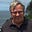 David Thompson's avatar
