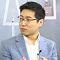 Terence Shen 公子沈's avatar