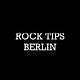 Rock Tips Berlin