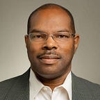 Cashflow Diary Direct