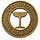 WealthFare