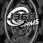 J360 Productions