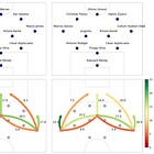 High-Intensity Running Wins Admiration; but Does it Actually Win Matches?