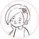 Ánh Phương 🌼 Health Coach