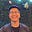Gary Yau Chan's avatar