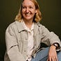 Bekka Palmer's avatar